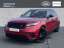 Land Rover Range Rover Velar Dynamic R-Dynamic SE