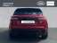 Land Rover Range Rover Velar Dynamic R-Dynamic SE