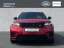 Land Rover Range Rover Velar Dynamic R-Dynamic SE