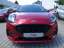 Ford Puma ST Line