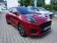 Ford Puma ST Line