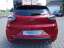 Ford Puma ST Line