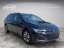 Volkswagen Golf 2.0 TDI DSG Move Variant