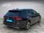 Volkswagen Golf 2.0 TDI DSG Move Variant