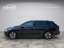 Volkswagen Golf 2.0 TDI DSG Move Variant