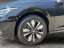 Volkswagen Golf 2.0 TDI DSG Move Variant