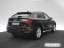 Audi Q5 50 TFSI Hybride