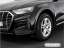 Audi Q5 50 TFSI Hybride