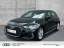 Audi A3 30 TDI S-Line Sportback