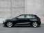 Audi A3 30 TDI S-Line Sportback