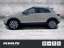 Volkswagen T-Roc 2.0 TDI DSG