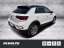 Volkswagen T-Roc 2.0 TDI DSG Move