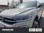 Volkswagen T-Roc 2.0 TDI DSG Move