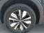 Volkswagen T-Cross 1.0 TSI DSG Move