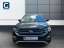 Volkswagen T-Cross 1.0 TSI DSG Move