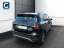 Volkswagen T-Cross 1.0 TSI DSG Move