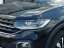 Volkswagen T-Cross 1.0 TSI DSG Move