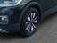 Volkswagen T-Cross 1.0 TSI DSG Move