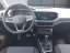 Volkswagen T-Cross 1.0 TSI DSG Move