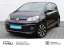 Volkswagen up! Active