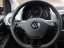 Volkswagen up! Active