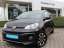 Volkswagen up! Active