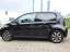 Volkswagen up! Active