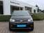 Volkswagen up! Active