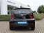 Volkswagen up! Active