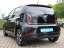 Volkswagen up! Active