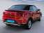 Volkswagen T-Roc 1.5 TSI Cabriolet DSG Style