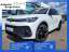 Volkswagen Tiguan 2.0 TDI 4Motion DSG R-Line