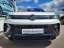 Volkswagen Tiguan 2.0 TDI 4Motion DSG R-Line