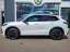 Volkswagen Tiguan 2.0 TDI 4Motion DSG R-Line