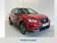 Seat Arona 1.0 TSI FR-lijn