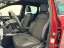 Seat Arona 1.0 TSI FR-lijn