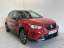 Seat Arona 1.0 TSI FR-lijn