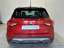 Seat Arona 1.0 TSI FR-lijn