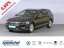 Volkswagen Passat 2.0 TDI DSG IQ.Drive Variant