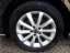 Volkswagen Passat 2.0 TDI DSG IQ.Drive Variant