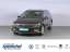 Volkswagen Passat 2.0 TDI DSG IQ.Drive Variant