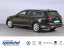 Volkswagen Passat 2.0 TDI DSG IQ.Drive Variant