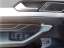 Volkswagen Passat 2.0 TDI DSG IQ.Drive Variant