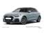 Audi A1 25 TFSI Sportback