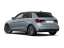 Audi A1 25 TFSI Sportback