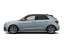 Audi A1 25 TFSI Sportback