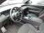 Hyundai Tucson 1.6 N Line Vierwielaandrijving