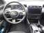 Hyundai Tucson 1.6 N Line Vierwielaandrijving