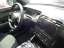 Hyundai Tucson 1.6 N Line Vierwielaandrijving