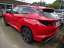 Hyundai Tucson 1.6 N Line Vierwielaandrijving